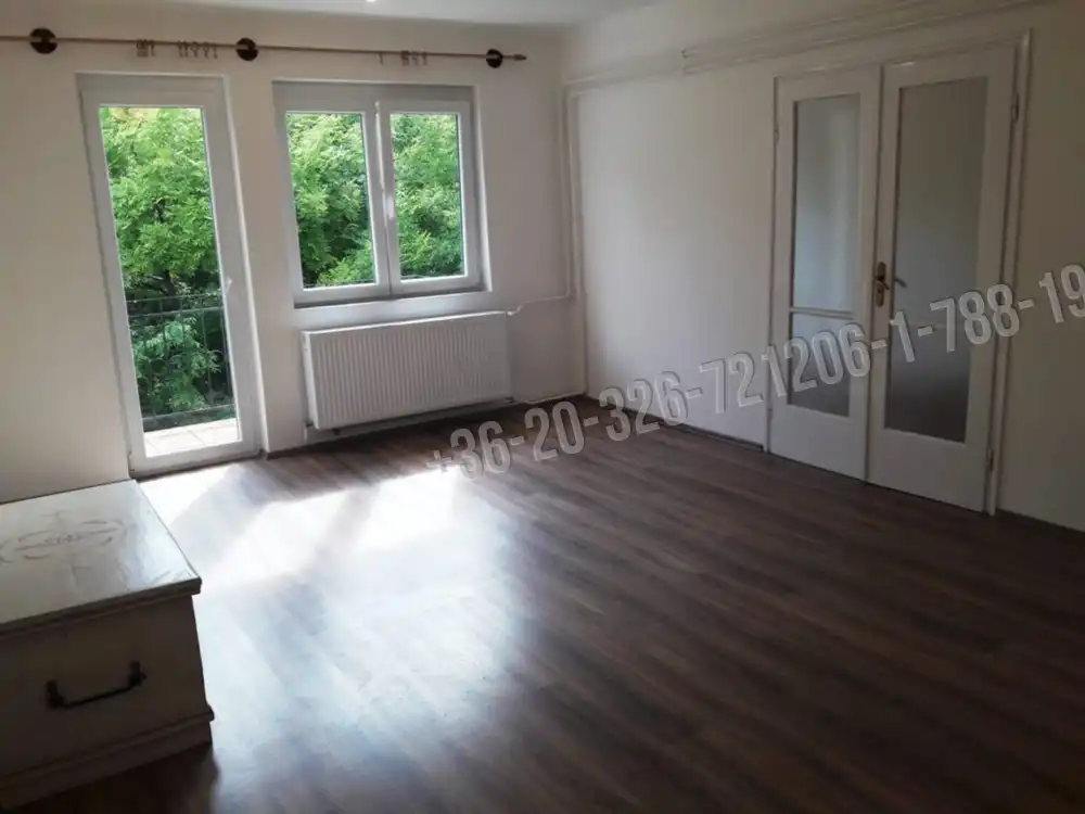 Budapest, XIV. kerület - Herminamező