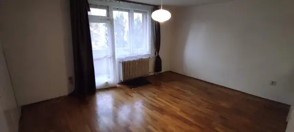 Eladó téglalakás, Budapest, XIV. kerület 1+1 szoba 49 m² 59.9 M Ft