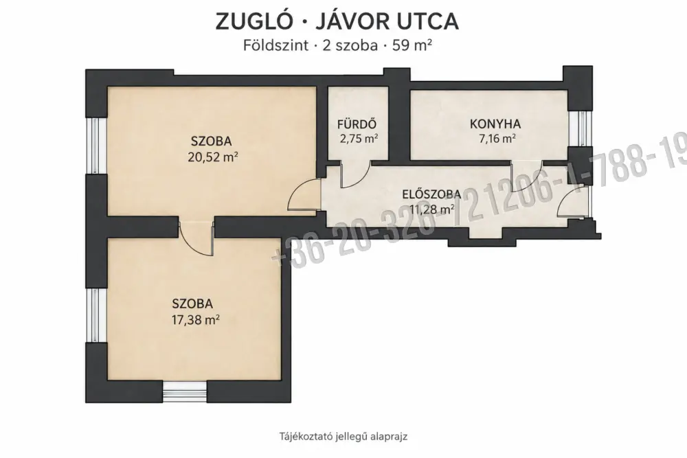 Budapest, XIV. kerület - Istvánmező