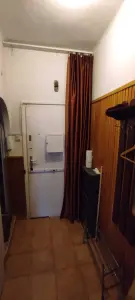 Budapest, XIV. kerület - Herminamező