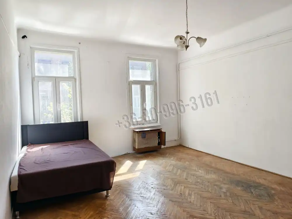 Budapest, XIV. kerület - Alsórákos