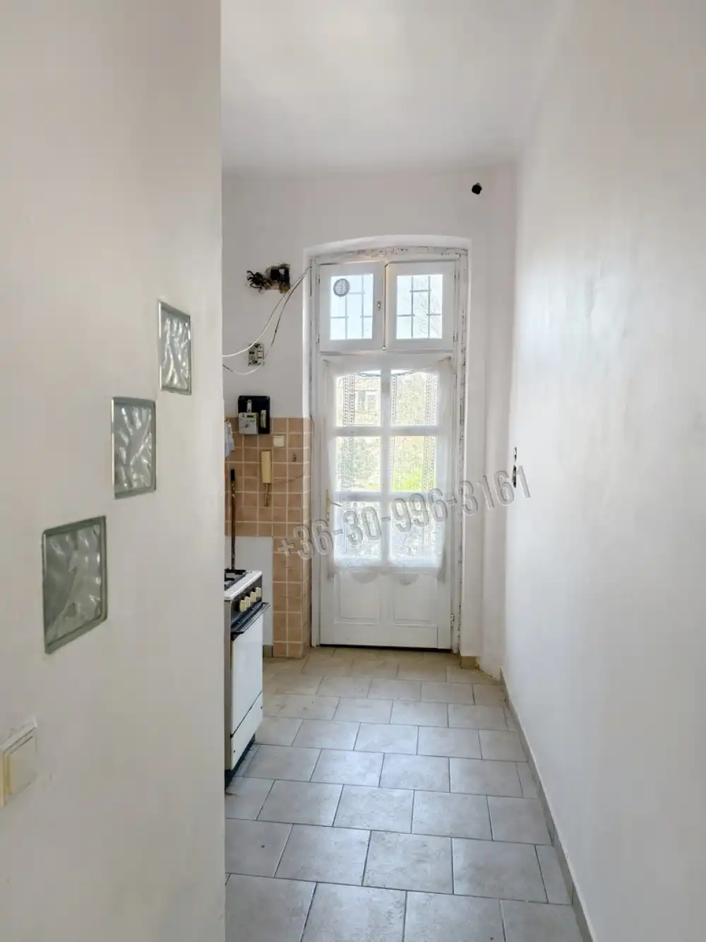 Budapest, XIV. kerület - Alsórákos