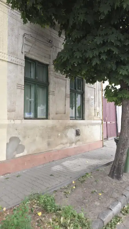 eladó téglalakás, Budapest, XIX. kerület