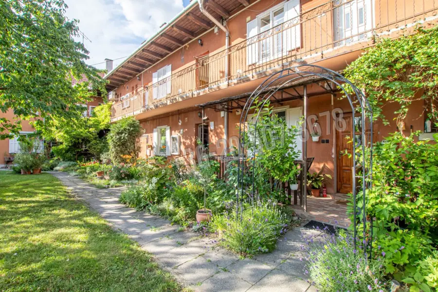 eladó téglalakás, Budapest, XIX. kerület