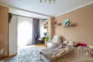 Budapest, XIX. kerület - Kispest