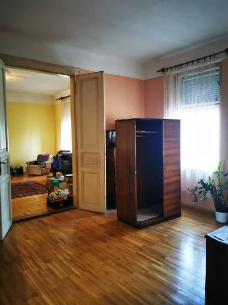 eladó téglalakás, Budapest, XIX. kerület eladó téglalakás, Budapest, XIX. kerület