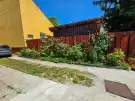Budapest, XIX. kerület - Kispest