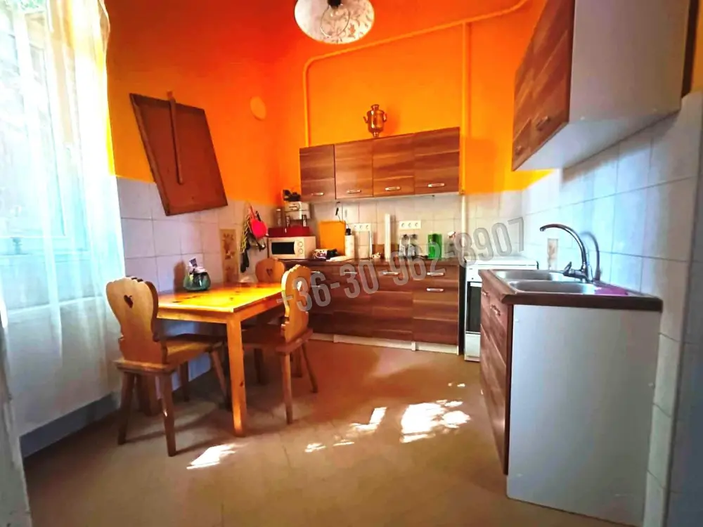 Budapest, XV. kerület - Pestújhely