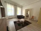 Budapest, XV. kerület - Pestújhely