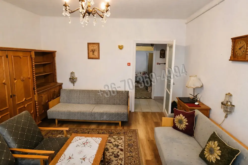 Budapest, XV. kerület - Rákospalota