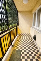 Budapest, XV. kerület - Rákospalota