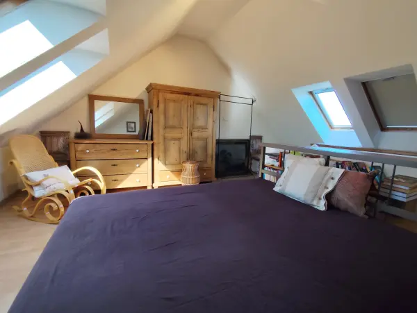 Eladó téglalakás, Budapest, XV. kerület 2 szoba 62 m² 70 M Ft
