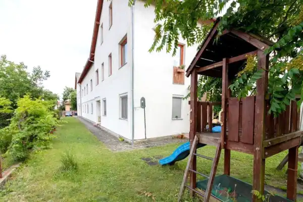 Eladó téglalakás, Budapest, XV. kerület 5+1 szoba 160 m² 115 M Ft