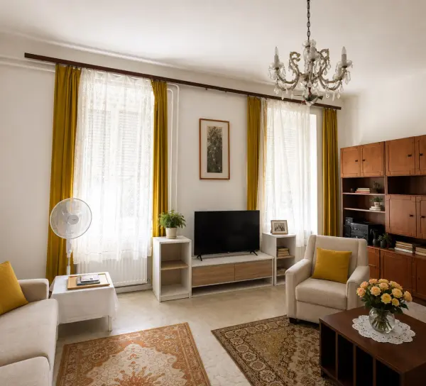 Eladó téglalakás, Budapest, XV. kerület 1+1 szoba 47 m² 67.9 M Ft