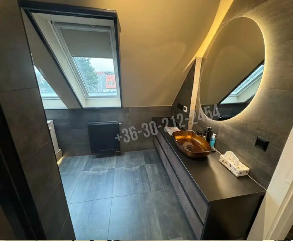 Budapest, XVI. kerület - Árpádföld