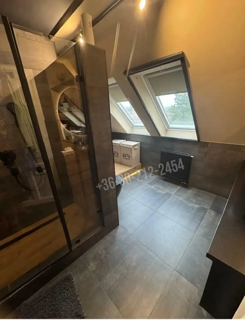 Budapest, XVI. kerület - Árpádföld