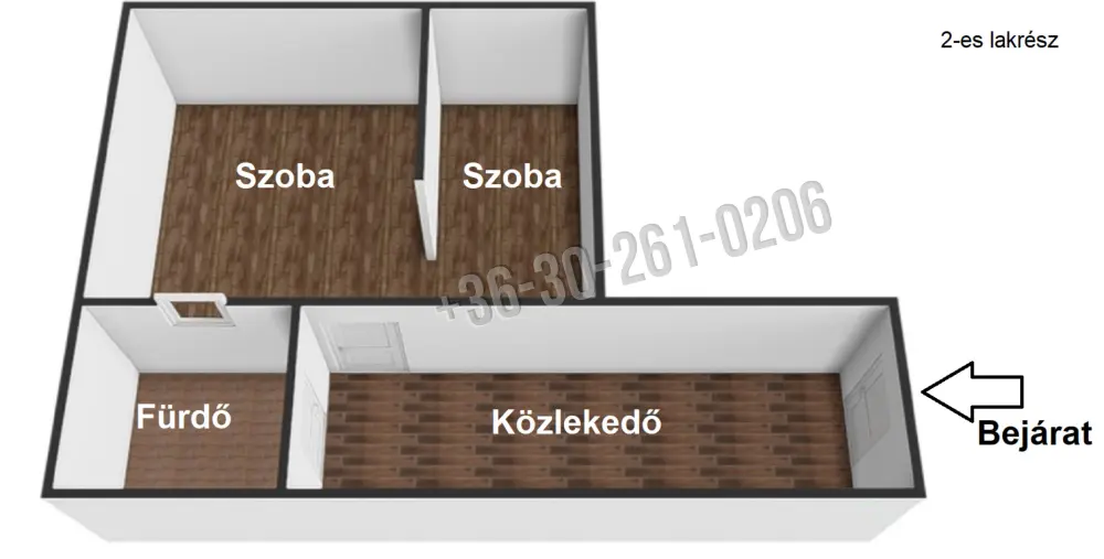 Budapest, XVI. kerület - Rákosszentmihály