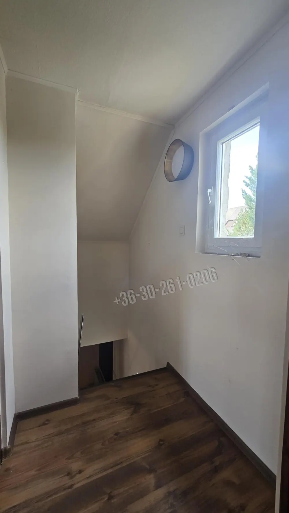 Budapest, XVI. kerület - Rákosszentmihály