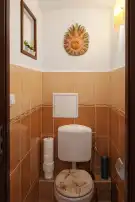 Budapest, XVI. kerület - Újmátyásföld - Centenáriumi lakótelep