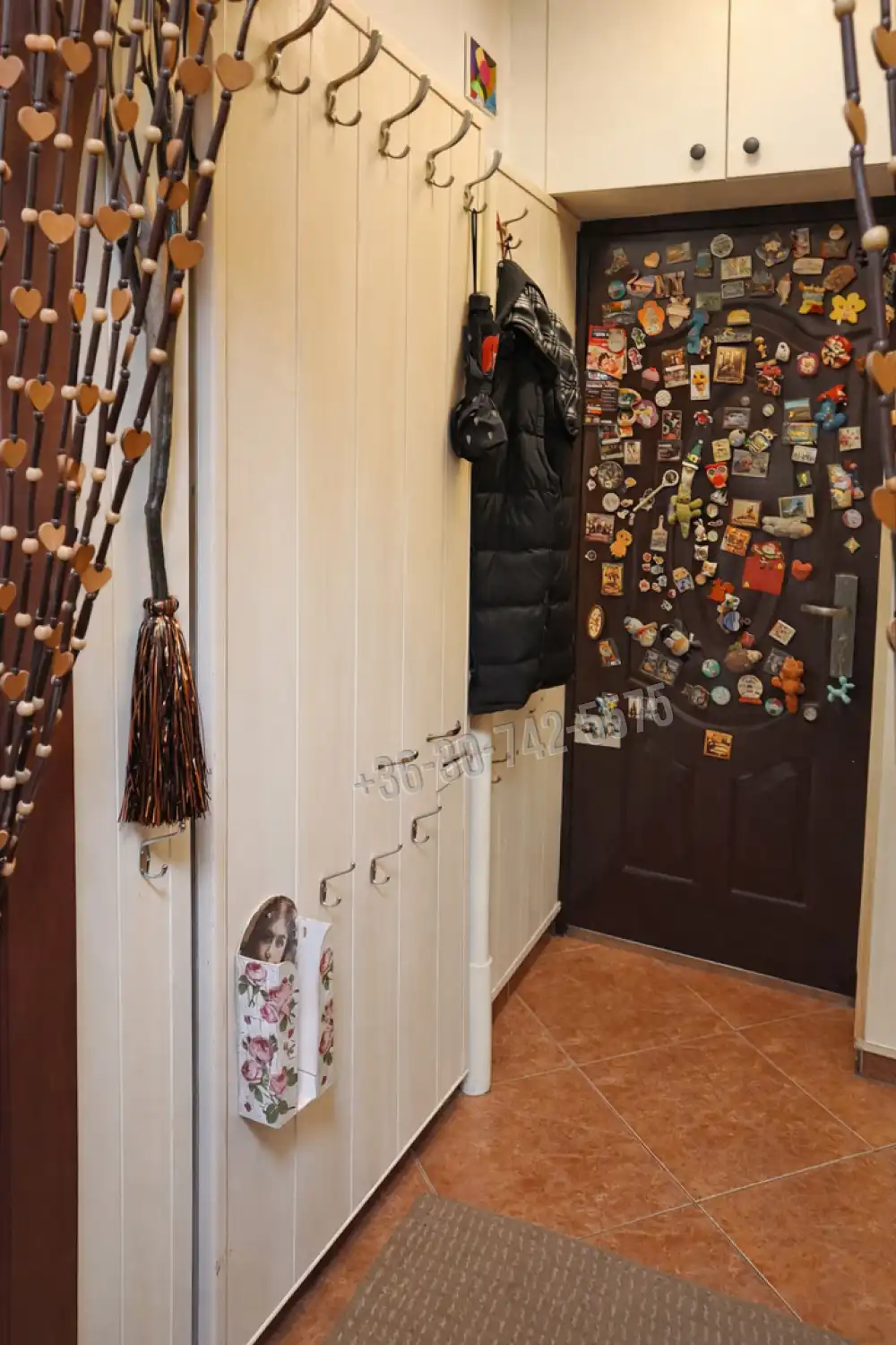 Budapest, XVI. kerület - Újmátyásföld - Centenáriumi lakótelep