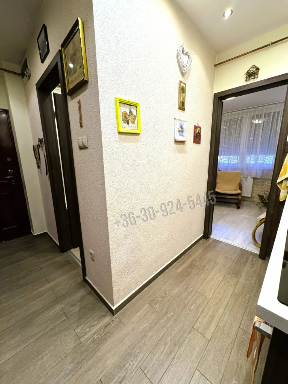 Budapest, XVI. kerület - Sashalom