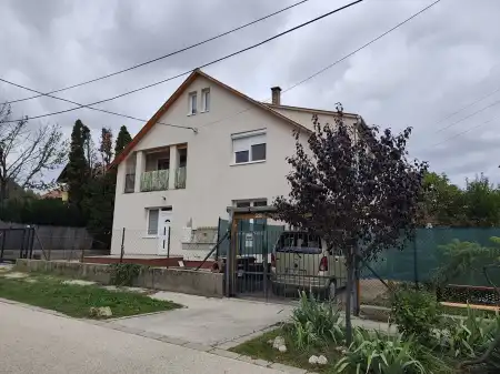 eladó téglalakás, Budapest, XVII. kerület