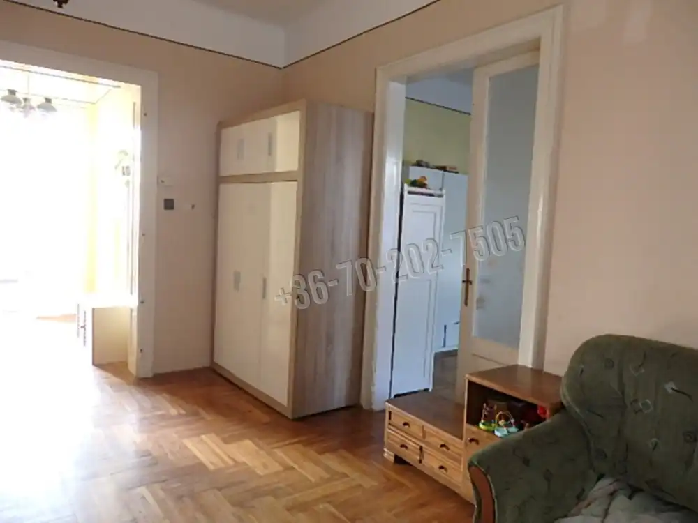 Budapest, XVII. kerület - Rákosliget