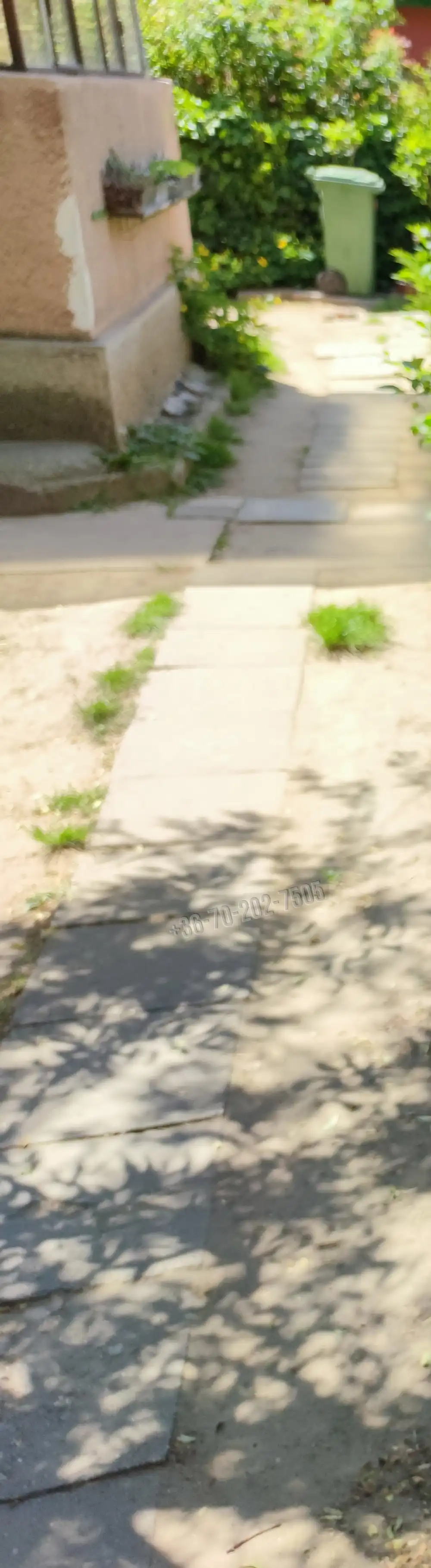 Budapest, XVII. kerület - Rákosliget