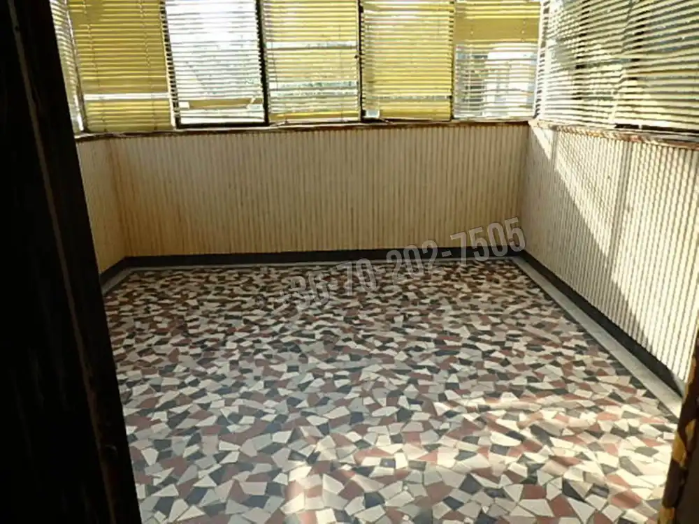 Budapest, XVII. kerület - Rákosliget