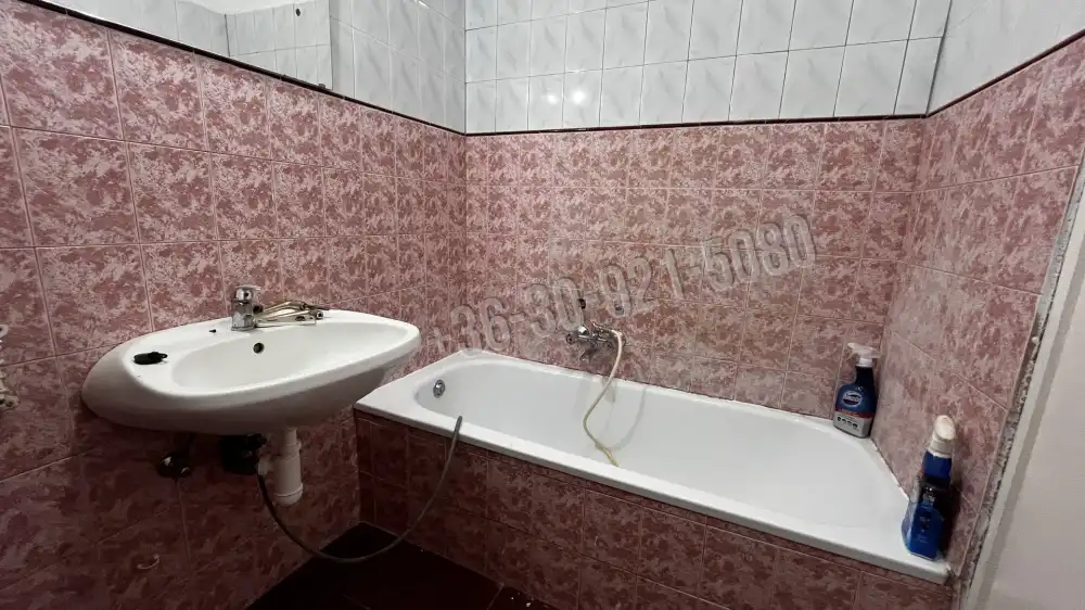 Budapest, XVII. kerület - Akadémiaújtelep