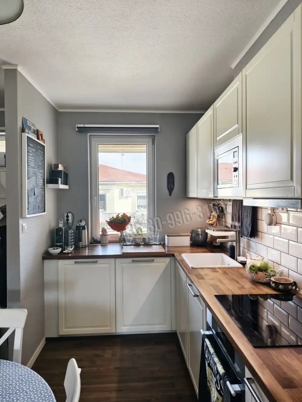 Budapest, XVII. kerület - Helikopter lkp.