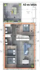 Budapest, XVIII. kerület - Bókay telep