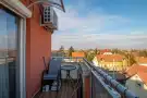 Budapest, XVIII. kerület - Újpéteri telep