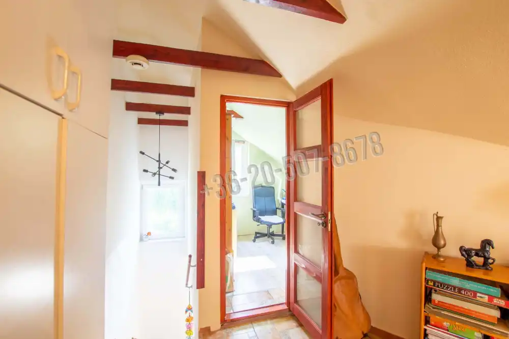 Budapest, XVIII. kerület - Gloriett-telep