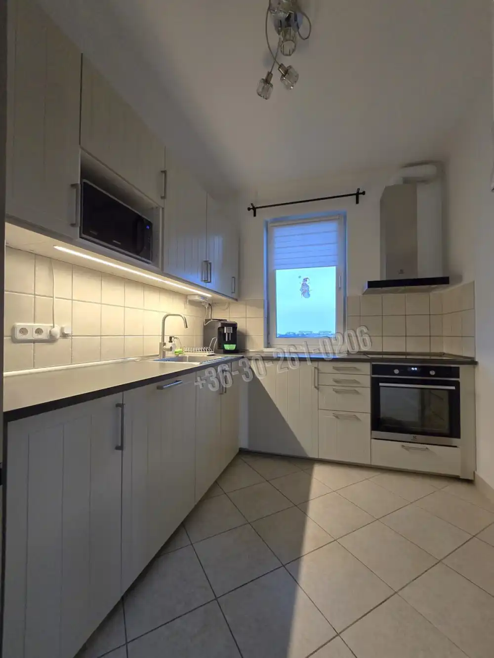 Budapest, XVIII. kerület - Miklóstelep