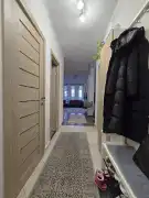 Budapest, XVIII. kerület - Miklóstelep