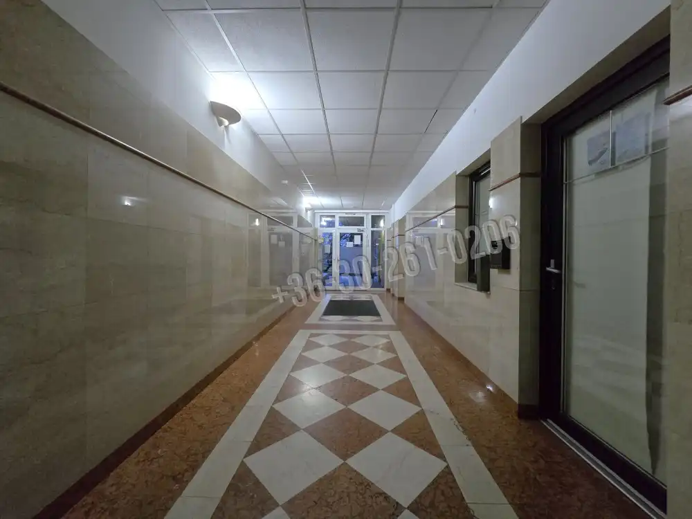 Budapest, XVIII. kerület - Miklóstelep