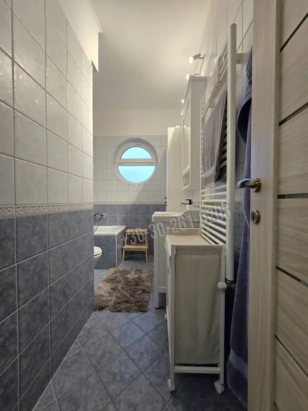 Budapest, XVIII. kerület - Miklóstelep