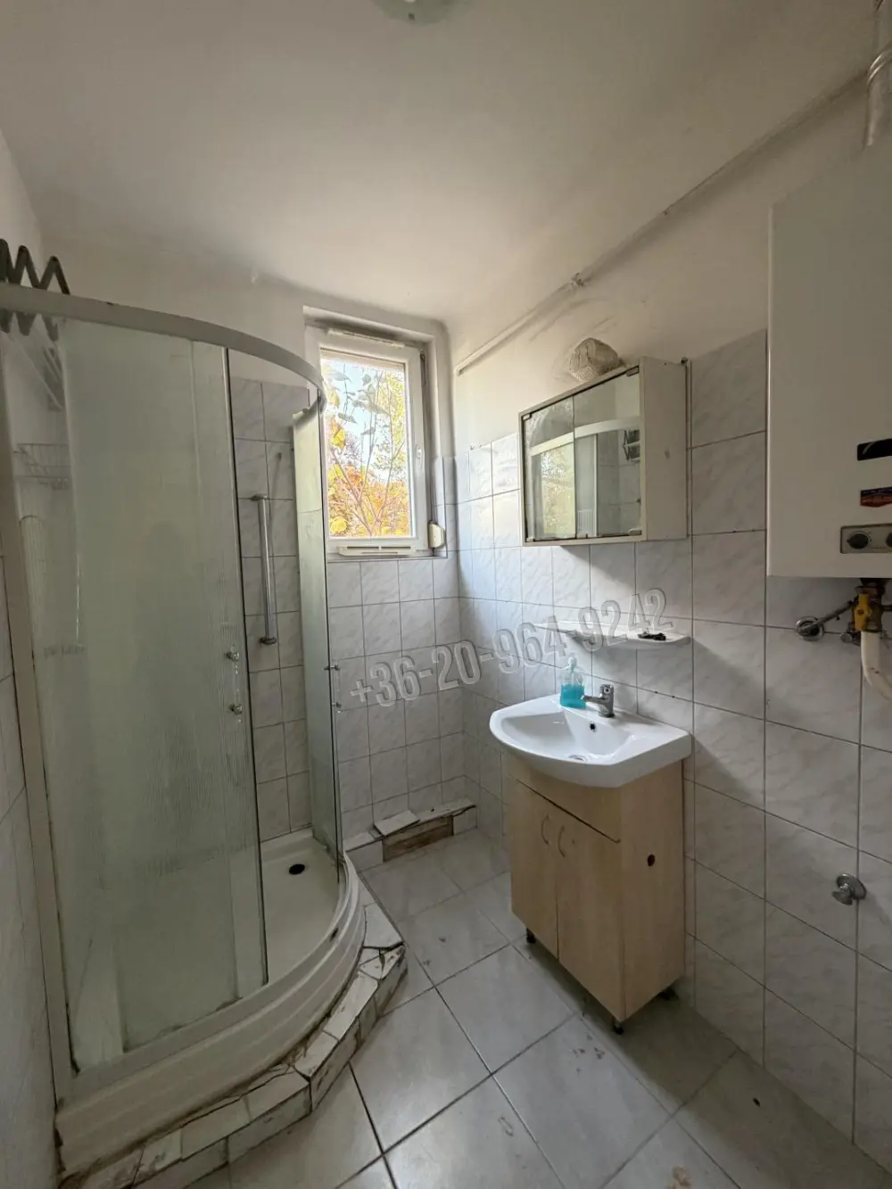 Budapest, XVIII. kerület - Szent Lőrinc-telep