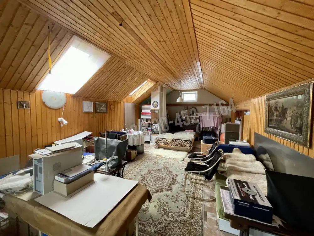 Budapest, XVIII. kerület - Bókay telep