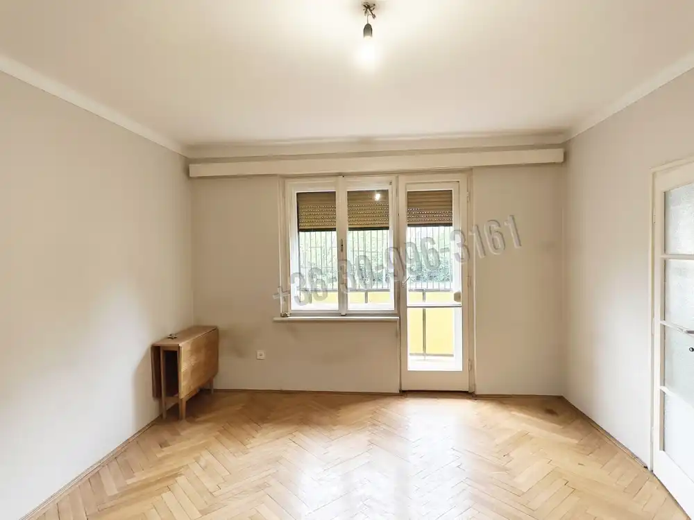 Budapest, XVIII. kerület - Szent Lőrinc-telep