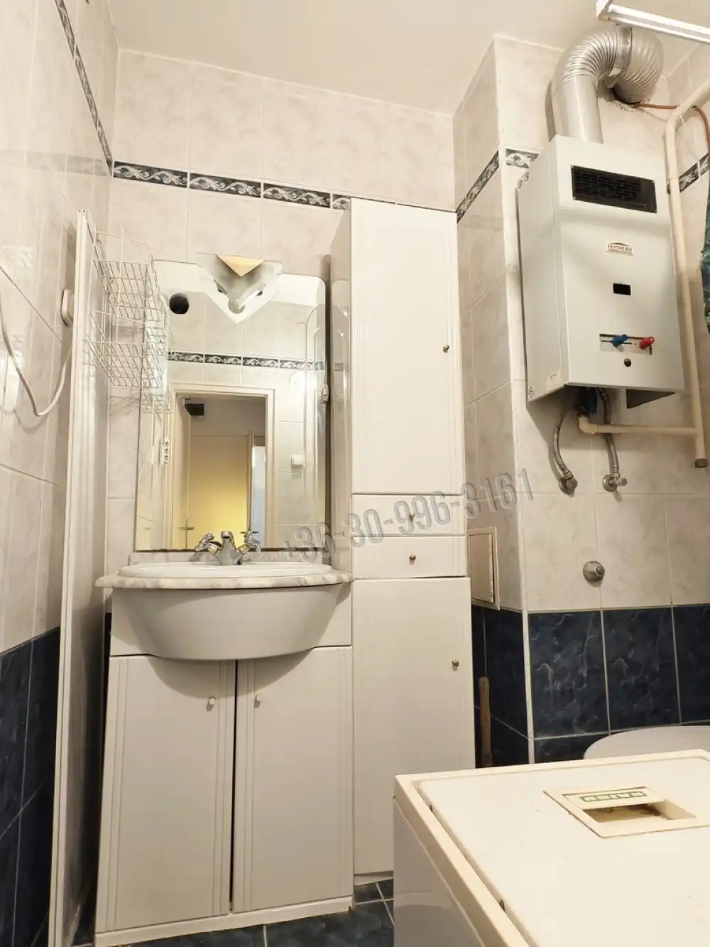 Budapest, XVIII. kerület - Szent Lőrinc-telep