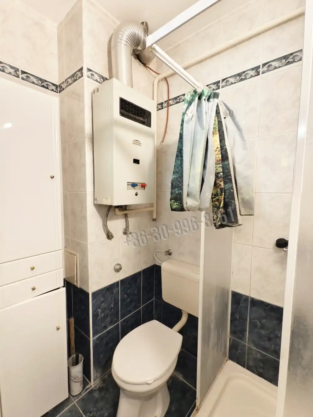 Budapest, XVIII. kerület - Szent Lőrinc-telep