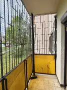 Budapest, XVIII. kerület - Szent Lőrinc-telep