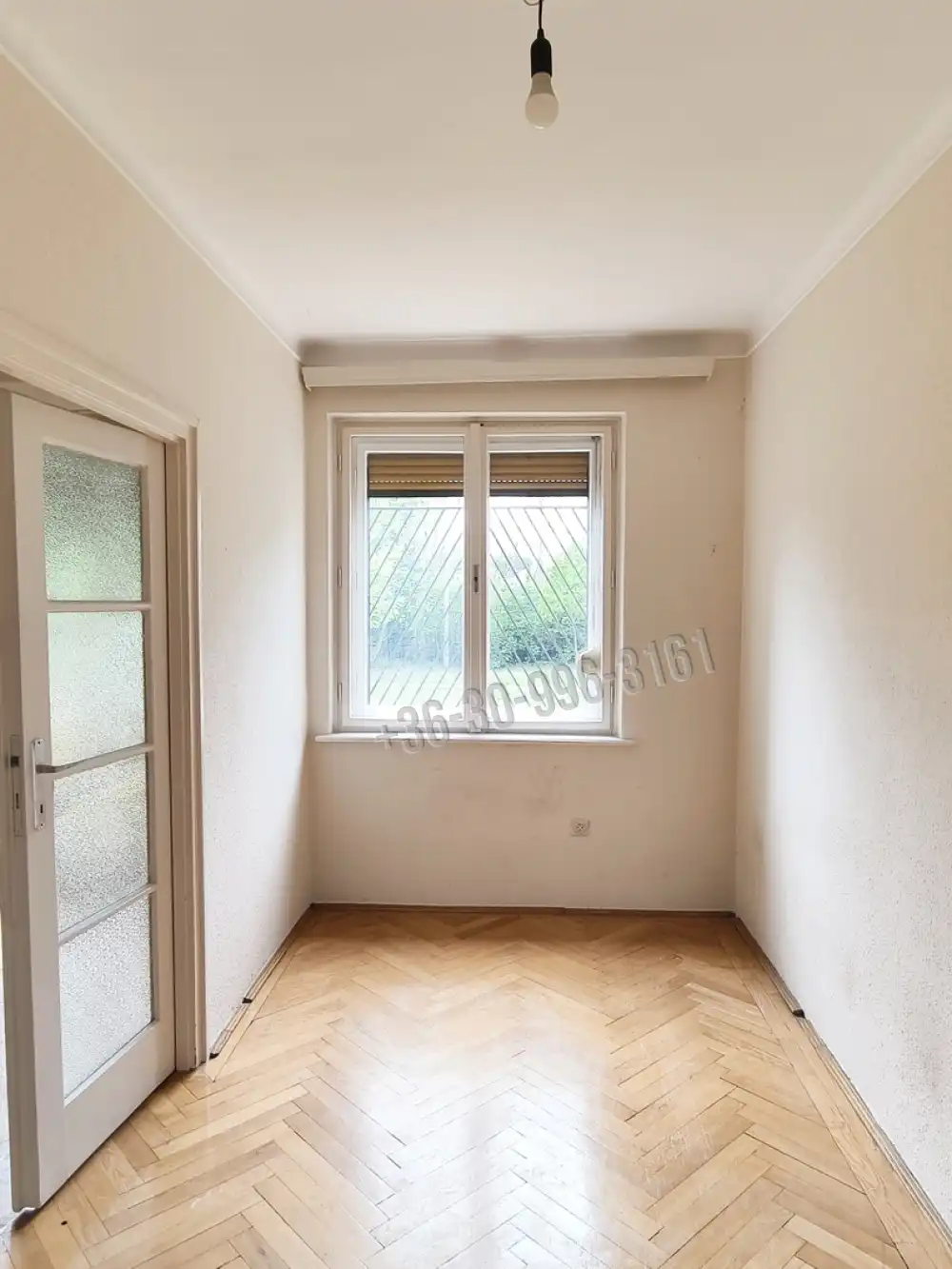 Budapest, XVIII. kerület - Szent Lőrinc-telep