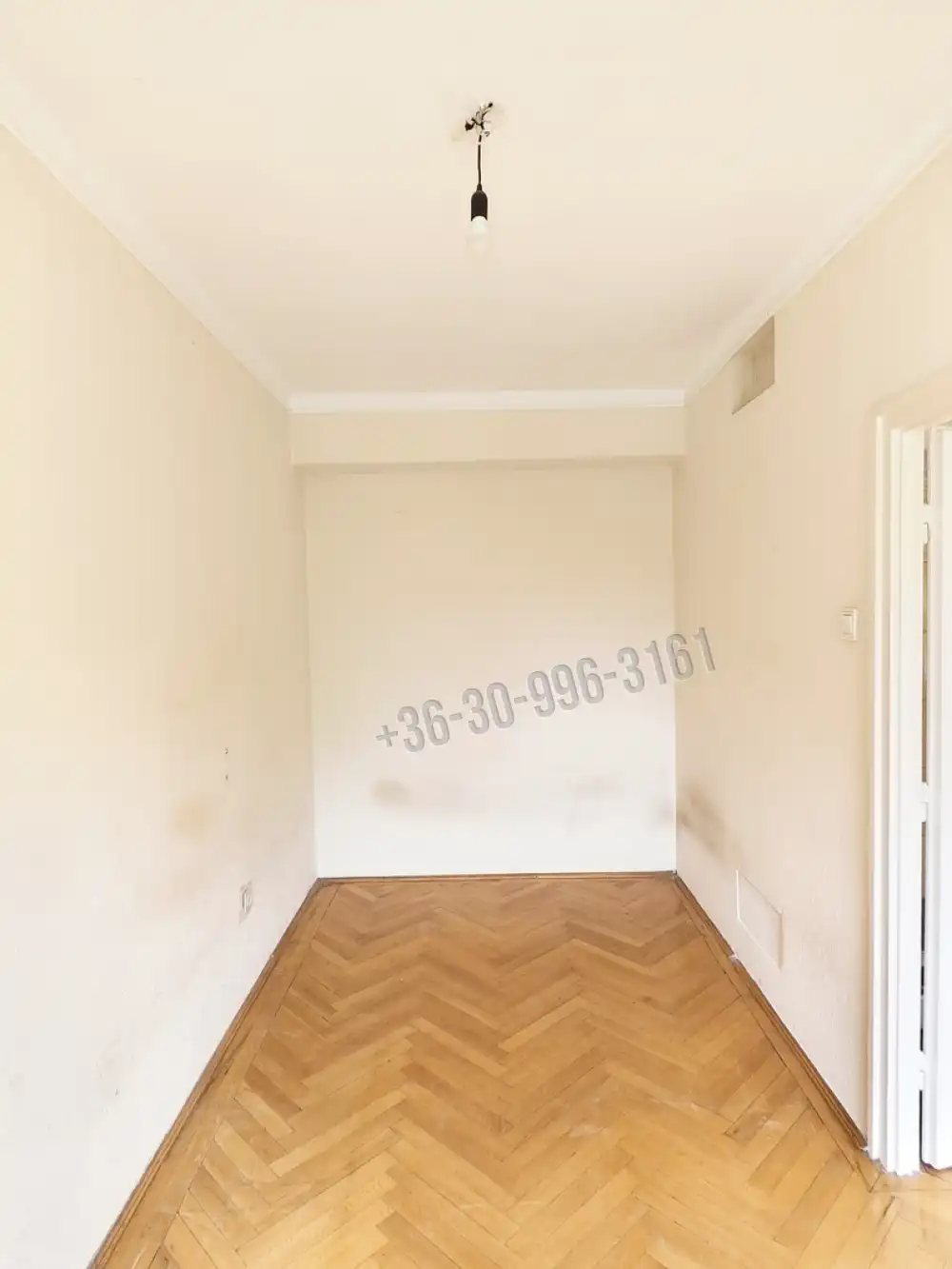 Budapest, XVIII. kerület - Szent Lőrinc-telep