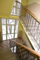 Budapest, XX. kerület - Gubacs