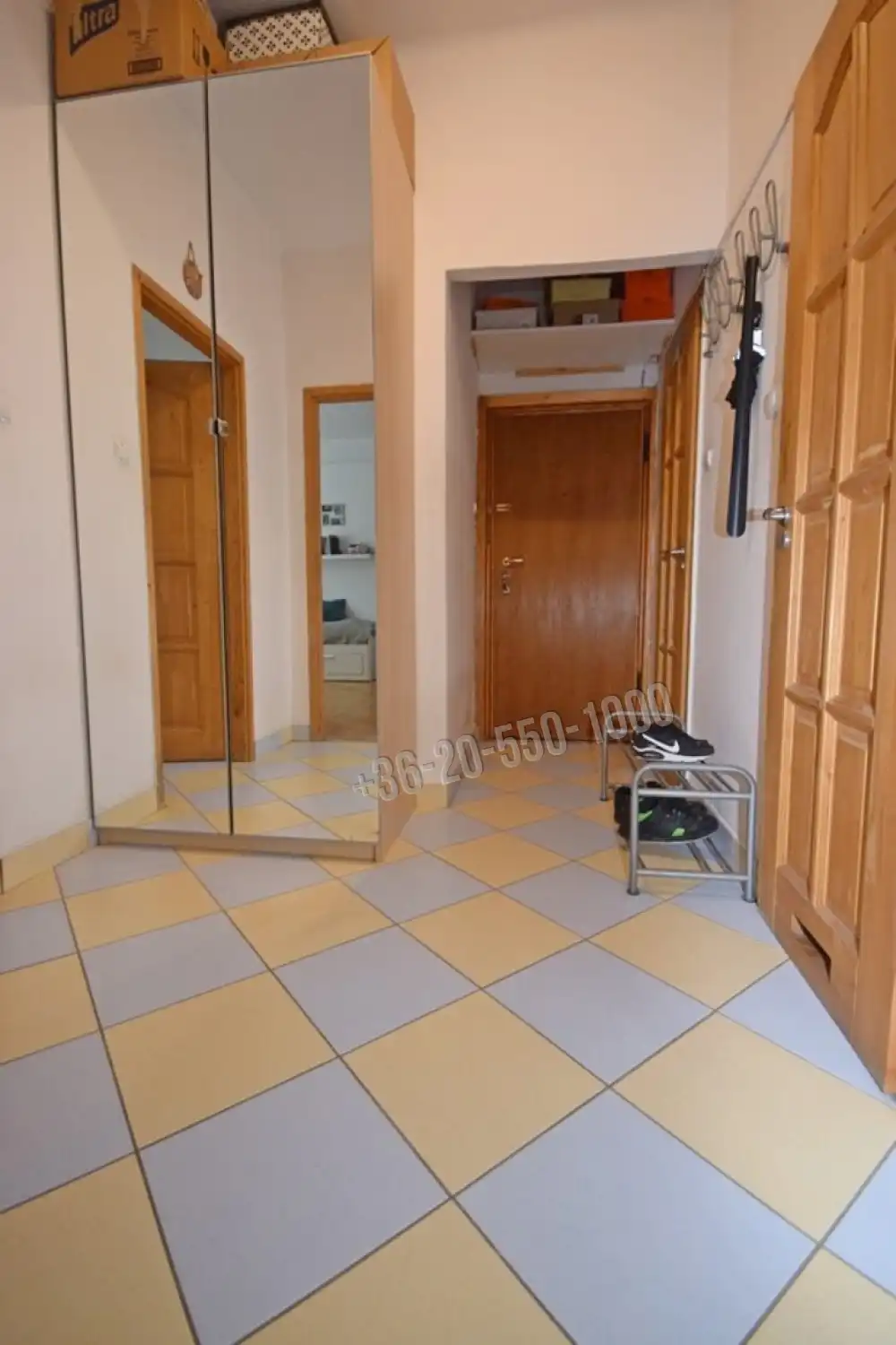 Budapest, XX. kerület - Gubacs