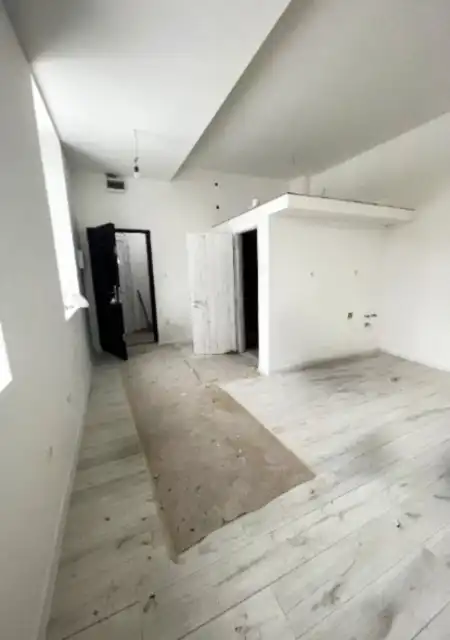 eladó téglalakás, Budapest, XX. kerület