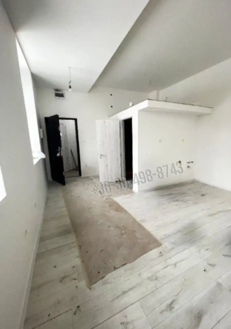 eladó téglalakás, Budapest, XX. kerület